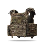 Бронежилет 3-го класса (PRO). Вес 3.4 кг. Полиэтиленовые плиты 1.4 кг. Мультикам 4 Бронежилет 3-го класса (PRO). Вес 3.4 кг. Полиэтиленовые плиты 1.4 кг. Мультикам 4