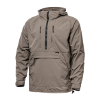 Анорак G_ONE Malva. Бежевий