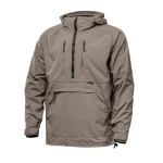 Анорак G_ONE Malva. Бежевый