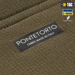 Термоштани M-Tac Winter Baselayer, Ranger Green 6 Термоштани M-Tac Winter Baselayer, Ranger Green 6
