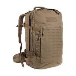 Штурмовий рюкзак Tasmanian Tiger Mission Pack MK2 37, Coyote Brown