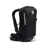 Рюкзак Black Diamond Pursuit 25, Black