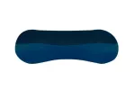 Надувна подушка Sea to Summit Aeros Premium Pillow, 13 × 42 × 30 см – Темно-синя 6 Надувна подушка Sea to Summit Aeros Premium Pillow, 13 × 42 × 30 см – Темно-синя 6