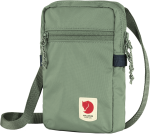 Сумка Fjällräven High Coast Pocket, Patina Green