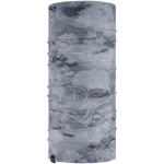 Шарф-труба Buff Polar Reversible, Tana Grey