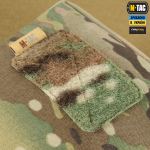 Підсумок утилітарний M-Tac Elite Small, Мультикам 5 Підсумок утилітарний M-Tac Elite Small, Мультикам 5