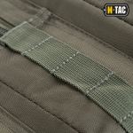 Рюкзак M-Tac Assault Pack Laser Cut Олива 6