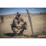 Поло Helikon-Tex Urban Tactical TopCool Lite 3 Поло Helikon-Tex Urban Tactical TopCool Lite 3
