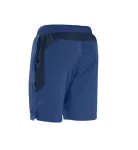 Шорти тренувальні "5.11 RECON® Training Short" NAUTICAL 6
