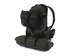 Велорюкзак Acepac Flite 20, Grey 14 Велорюкзак Acepac Flite 20, Grey 14
