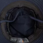 Панама тактична "5.11 Tactical® Boonie Hat" Dark Navy 3 Панама тактична "5.11 Tactical® Boonie Hat" Dark Navy 3