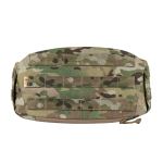 M-Tac тактичний пояс War Belt ARMOR, Мультикам 4 M-Tac тактичний пояс War Belt ARMOR, Мультикам 4