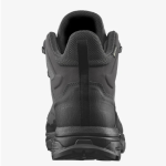 Ботинки тактические Salomon X Ultra Forces Mid Gore-Tex®. Wolf 3