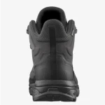 Черевики тактичні SALOMON X Ultra Forces Mid Gore-Tex®. Wolf 3 Черевики тактичні SALOMON X Ultra Forces Mid Gore-Tex®. Wolf 3