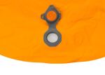 Надувний килимок Sea to Summit UltraLight Insulated Mat 2020, 183х55х5 см, Orange 9 Надувний килимок Sea to Summit UltraLight Insulated Mat 2020, 183х55х5 см, Orange 9