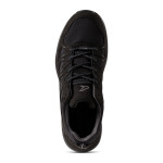 Кросівки трекінгові Lowa Innox Evo II Gore-Tex®. Black/Grey 5