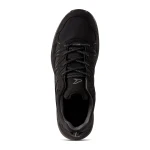 Кросівки трекінгові Lowa Innox Evo II Gore-Tex®. Black/Grey 5 Кросівки трекінгові Lowa Innox Evo II Gore-Tex®. Black/Grey 5