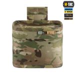Сумка M-Tac для набоїв 12 калібру Elite, Мультикам 2 Сумка M-Tac для набоїв 12 калібру Elite, Мультикам 2