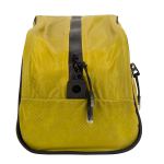 Косметичка Tribe Wash Bag, Жовтий 11
