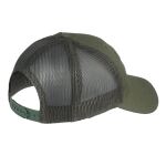 Кепка Sturm Mil-Tec® "Trucker Baseball Сap" Olive 3 Кепка Sturm Mil-Tec® "Trucker Baseball Сap" Olive 3