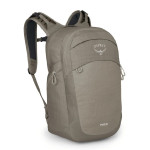 Рюкзак Osprey Poco Changing Pack. Tan concrete/Бежевий