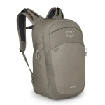 Рюкзак Osprey Poco Changing Pack. Tan concrete/Бежевий Рюкзак Osprey Poco Changing Pack. Tan concrete/Бежевий