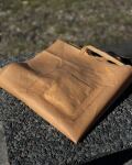 Термоковдра Base Camp Heating Blanket 4 Pads 4 Термоковдра Base Camp Heating Blanket 4 Pads 4