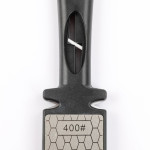 Точило механічне Ganzo ProSharp, алмазне 2 Точило механічне Ganzo ProSharp, алмазне 2