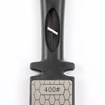 Точило механічне Ganzo ProSharp, алмазне 2 Точило механічне Ganzo ProSharp, алмазне 2