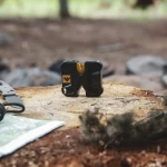 Точилка ручна механічна Work Sharp Pivot Knife Sharpener (США). Три зони заточування 5 Точилка ручна механічна Work Sharp Pivot Knife Sharpener (США). Три зони заточування 5