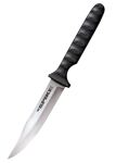 Нож Cold Steel Bowie Spike, Black