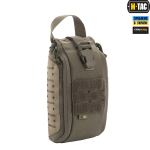 Підсумок медичний M-Tac Elite Rip Off, Ranger Green 2 Підсумок медичний M-Tac Elite Rip Off, Ranger Green 2