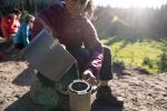Фільтр для кави та чаю MSR Mugmate Coffe/Tea Filter 2 Фільтр для кави та чаю MSR Mugmate Coffe/Tea Filter 2