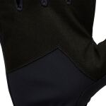 Перчатки мужские Black Diamond Everyday Softshell Gloves, Black 7 Перчатки мужские Black Diamond Everyday Softshell Gloves, Black 7