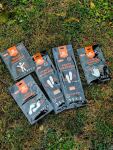 Хімічна грілка-устілка Base Camp Foot Warmer 6 Хімічна грілка-устілка Base Camp Foot Warmer 6