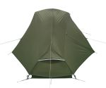 Намет Tramp Solo UTRT-001-olive, олива 3