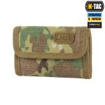 Portfel M-Tac Elite Gen.II Multicam