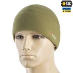 Шапка M-Tac Watch Cap Polartec Тан