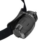 Ліхтар налобний Princeton Tec "Sync 300 Headlamp" Black 6 Ліхтар налобний Princeton Tec "Sync 300 Headlamp" Black 6