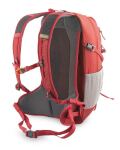 Рюкзак Pinguin Ride 19, Red 2 Рюкзак Pinguin Ride 19, Red 2