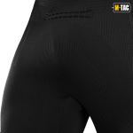 Термоштани M-Tac компресійні, Black/Dark Grey 6 Термоштани M-Tac компресійні, Black/Dark Grey 6