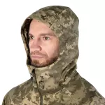 Куртка Stalker 3.0 Twill Піксель (ММ-14) 3 Куртка Stalker 3.0 Twill Піксель (ММ-14) 3
