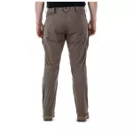 Штани тактичні "5.11 CAPITAL PANT" Major Brown 3 Штани тактичні "5.11 CAPITAL PANT" Major Brown 3