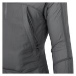 Куртка Helikon-Tex Windrunner Windshirt WindPack, Сірий 5 Куртка Helikon-Tex Windrunner Windshirt WindPack, Сірий 5
