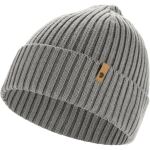 Шапка Fjällräven Övik 365 Hat, Grey