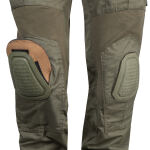 Польові літні штани "MABUTA Mk-2" (Hot Weather Field Pants) Olive Drab 8 Польові літні штани "MABUTA Mk-2" (Hot Weather Field Pants) Olive Drab 8