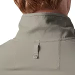 Термореглан 5.11 Tactical® "PT-R® Catalyst Pro" Sage Green 5