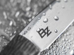 Ніж Boker Нiж Urban Trapper Jigged Titanium, клинок 89 мм, сталь VG-10 3 Ніж Boker Нiж Urban Trapper Jigged Titanium, клинок 89 мм, сталь VG-10 3