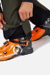 Штани чоловічі Rab Khroma Diffract Pants, Black 9 Штани чоловічі Rab Khroma Diffract Pants, Black 9