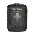 Аптечка заповнена Tatonka First Aid Mini, Black 3 Аптечка заповнена Tatonka First Aid Mini, Black 3